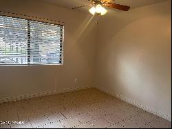 3200 S Litzler Drive Unit 8134, Flagstaff AZ 86005