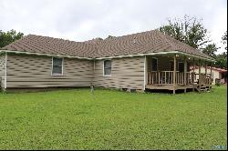 2210 Keel Mountain Road, Gurley AL 35748