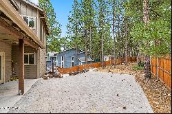 473 E Clover Creek Drive, Flagstaff AZ 86005