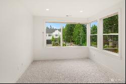 21412 SE 6th Place, Sammamish WA 98074