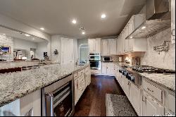 2126 Ranch Loop Dr, New Braunfels TX 78132