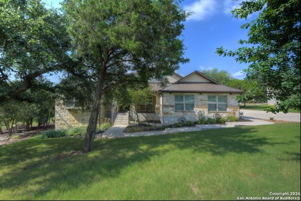 2126 Ranch Loop Dr, New Braunfels TX 78132