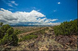 County Road 55, Hernandez NM 87537