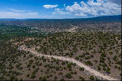 County Road 55, Hernandez NM 87537