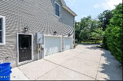 3 Ridgewood Drive, Northfield NJ 08225