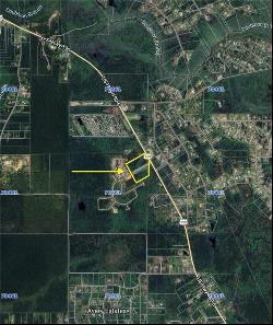 41748 E Hwy 190, Slidell LA 70461