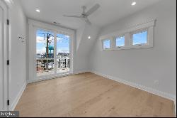 133 37th W Street #WEST, Sea Isle City NJ 08243