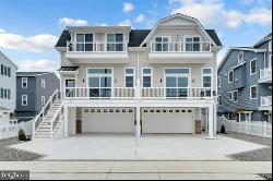 133 37th W Street #WEST, Sea Isle City NJ 08243