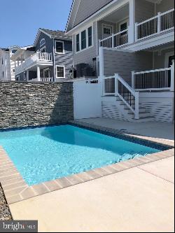 133 37th W Street Unit WEST, Sea Isle City NJ 08243