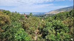 2412 S CAVE HOLLOW WAY E #38, Bountiful UT 84010