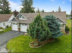 5188 W Commons Ct, Rathdrum ID 83858