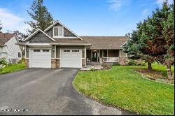 5188 W Commons Ct, Rathdrum ID 83858