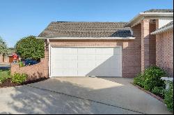 4029 Longwood Circle, Gulf Breeze FL 32563