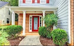 3730 Montrose Pond Walk, Duluth GA 30096