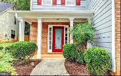 3730 Montrose Pond Walk, Duluth GA 30096