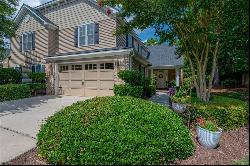 2344 Brownshire Trail, Virginia Beach VA 23456