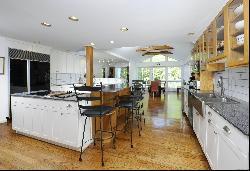 6 Sandy Lane, Greenwich CT 06831