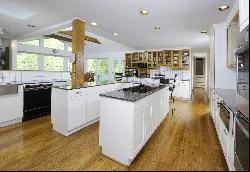 6 Sandy Lane, Greenwich CT 06831