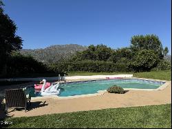 6831 Wexford Place, Tujunga CA 91042