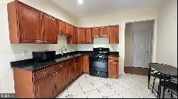 16 Linden Lane Unit 1A, Princeton NJ 08540