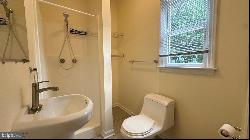 16 Linden Lane Unit 1A, Princeton NJ 08540