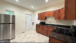 16 Linden Lane Unit 1A, Princeton NJ 08540