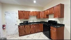 16 Linden Lane Unit 1A, Princeton NJ 08540