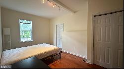 16 Linden Lane Unit 1A, Princeton NJ 08540