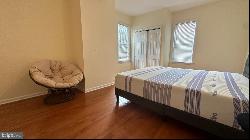 16 Linden Lane Unit 1A, Princeton NJ 08540