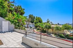 388 Loma Terrace, Laguna Beach CA 92651