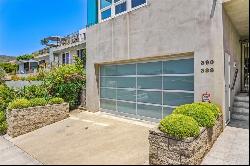 388 Loma Terrace, Laguna Beach CA 92651