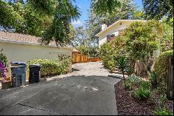 108 Glen Eyrie Avenue, San Jose CA 95125