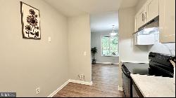 51 Lawrenceville Pennington #202, Lawrenceville NJ 08648