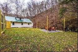 12730 Hwy 19, Bryson City NC 28713