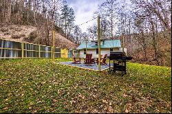 12730 Hwy 19, Bryson City NC 28713