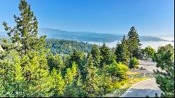 3718 E Sky Harbor, Coeur d'Alene ID 83814