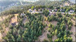 3718 E Sky Harbor, Coeur d'Alene ID 83814