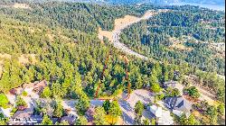 3718 E Sky Harbor, Coeur d'Alene ID 83814