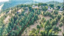 3718 E Sky Harbor, Coeur d'Alene ID 83814