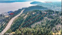 3718 E Sky Harbor, Coeur d'Alene ID 83814