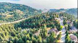 3718 E Sky Harbor, Coeur d'Alene ID 83814