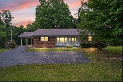 342 Golf Course Road, Beattyville KY 41311