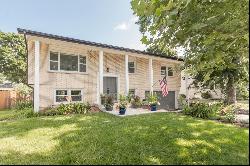 376 Hilkert Court, Crystal Lake IL 60014