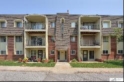 1221 S 121st Plaza Unit 113, Omaha NE 68144