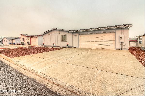 1817 S 70th Ave, Yakima WA 98908