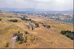 6200 Goodan Lane, Missoula MT 59808