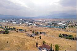 6200 Goodan Lane, Missoula MT 59808