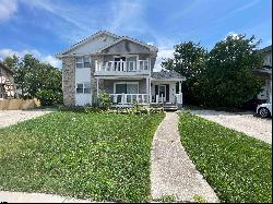 346 Hampshire Dr, Ventnor NJ 08406