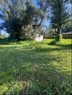 735 Trenton Road, Lakeland FL 33815