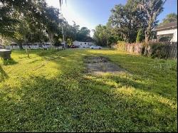 735 Trenton Road, Lakeland FL 33815